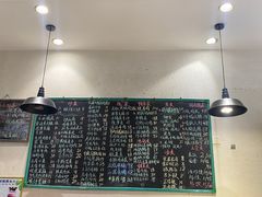 -百味地锅鸡(铜山路店)