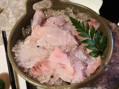 -麻路成都火锅(柏威年店)