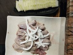 -春润大地海南椰子鸡(沙井京基百纳广场店)