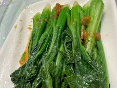 -海都六福酒家(世博广场店)