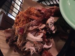兰亭手撕鸡-苏乡兰亭·新派淮扬菜(吾悦广场店)