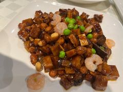 -光明邨大酒家(淮海路店)