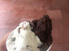 -VENCHI 闻绮(上海佛罗伦萨小镇店)