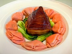 -知味观(湖滨店)