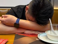 -庆峰龙虾烧烤(合肥一店)