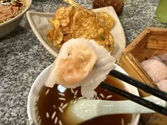 -小街天府(西工小街店)