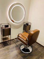 -崇尚GAVIN STYLE臻选