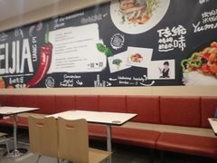 -魏家凉皮(翟营南大街店)