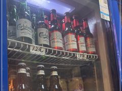 -百味源炭火烤翅 ·夜市大排档(酒仙桥店)