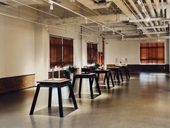 -西安电影制片厂