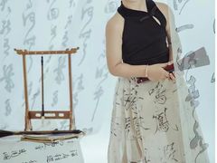 -大悦城(沈阳中街店)