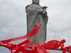 -天津妈祖文化园