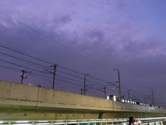 -海堤纪念公园