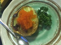 -福匠日本料理(人民路店)