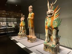 -东京国立博物馆