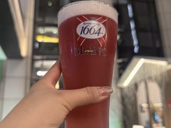 -KAOTOWN烤堂•烧烤(海汇港店)
