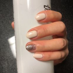 -尤米一站式美甲美睫