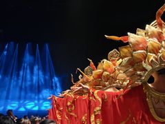 -杭州宋城