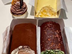 -万达影城(汉街万达广场IMAX店)