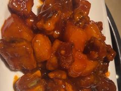 -大碗先生(万家丽店)