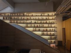 -红樱桃·欢乐餐厅(太原里店)