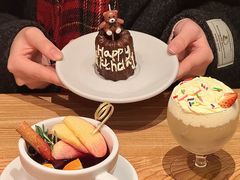 -沛家·食四季(小娄巷店)