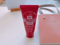 -紫御国际抗衰ZOE ANTI AGING