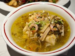 -老头儿油爆虾(金沙印象城店)