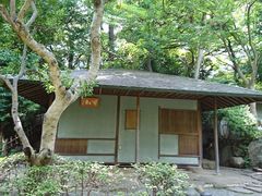 -新高轮格兰王子大酒店