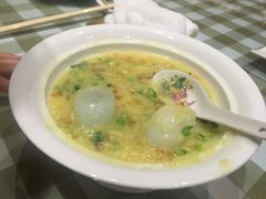 iphone_upload_pic-无名居(西直门总店)