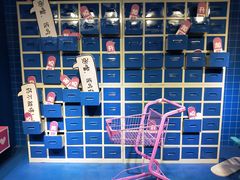 -光谷广场