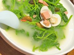 -鱼亨小鲜酸菜鱼(大信店)