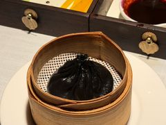 -莉莉海堂HAITANG·烤鸭(国贸商城店)