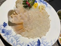 -辉哥火锅(虹桥路店)