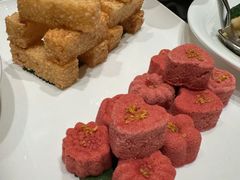 -西郊壹号