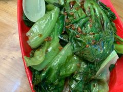 -光明刘冰乳鸽店(光明法政北路店)