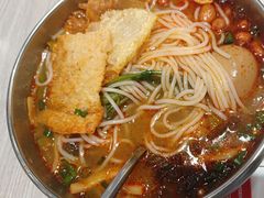 -柒小螺·螺蛳粉(利丰广场店)