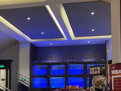 -毛家饭店·30年融合新湘菜(无影山店)