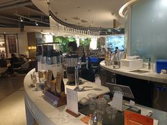 -Peet's 皮爷咖啡(东湖路手作店)