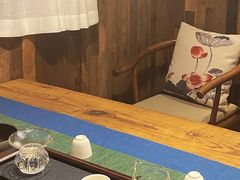 -邈墨茶馆(大兜路1号店)