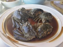-1921餐厅.精选.浙味(一线西湖湖景店)