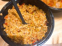 -怪噜范·老贵阳街头名小吃(鸿通城店)