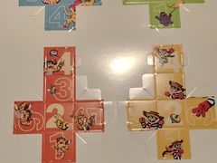 -麦当劳(北京路广百广场店)