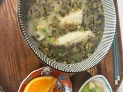 -顶特勒·黄鱼馆·特色菜(上海大世界店)