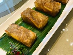 -金苑海鲜酒家(来魅力店)