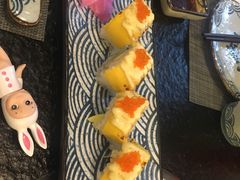-炙忧烤肉屋(中国铁建广场店)