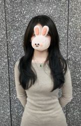 -付军剪艺