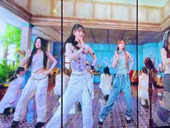 -温莎KTV(国贸店)