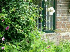 -乐彩照相馆(爱国北里店)