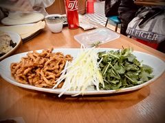 -老昌春饼(中央大街店)